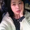 paragonpoker chat Reporter Kim Chang-geum kimck【ToK8